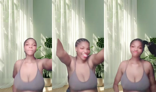 1114352603's Stream - Jul 11, 2026, 5:40 PM