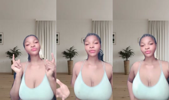 1114352603's Stream - Jul 17, 2026, 2:46 PM