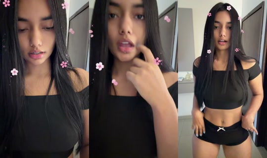 1114353706's Stream - Aug 7, 2026, 11:36 AM