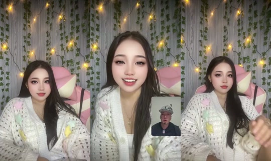1114358147's Stream - Jul 22, 2026, 9:23 PM