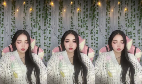 1114358147's Stream - Jul 22, 2026, 10:23 PM