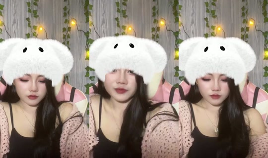 1114358147's Stream - Jul 24, 2026, 8:10 PM