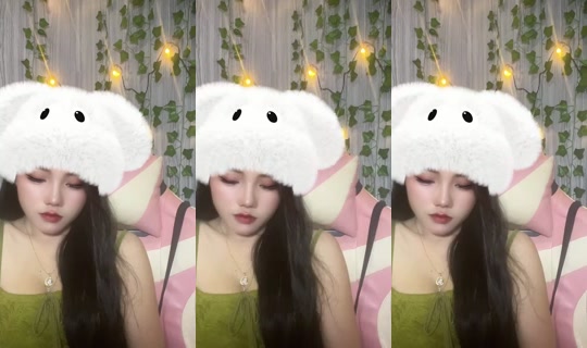 1114358147's Stream - Jul 25, 2026, 5:59 PM