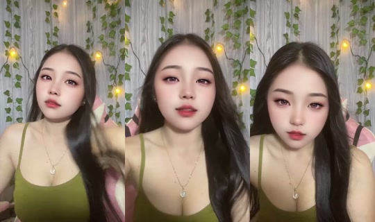 Stream ni 1114358147 - Hul 27, 2026, 8:46 PM