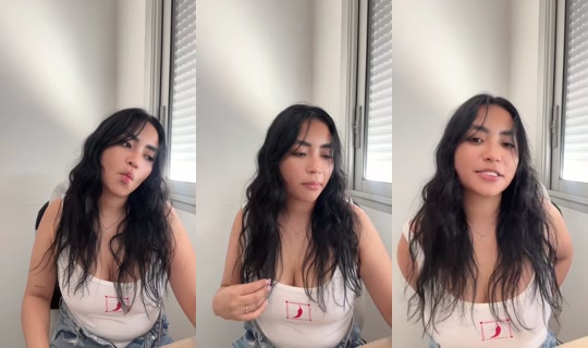 1114421316's Stream - Jul 17, 2026, 1:51 PM