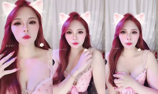 1114501115's Stream - Jul 22, 2026, 12:50 PM
