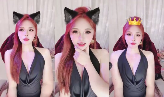 1114501115's Stream - Jul 24, 2026, 1:53 PM