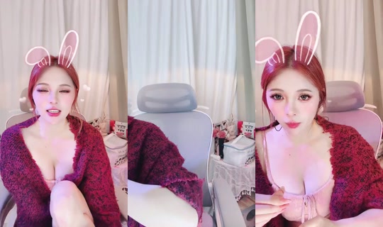 Stream ni 1114501115 - Hul 28, 2026, 11:30 AM