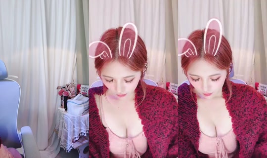 Stream ni 1114501115 - Hul 28, 2026, 12:58 PM