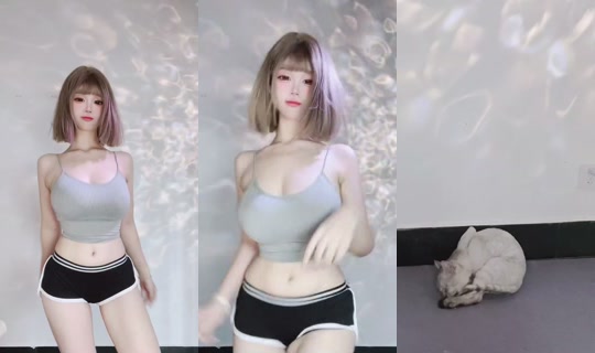 1114509050's Stream - Jul 27, 2026, 10:55 AM