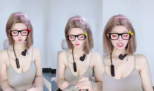 Stream ni 1114509050 - Hul 28, 2026, 5:21 AM