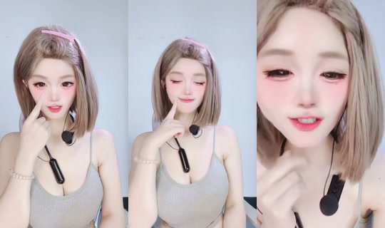 Stream ni 1114509050 - Hul 28, 2026, 6:30 AM
