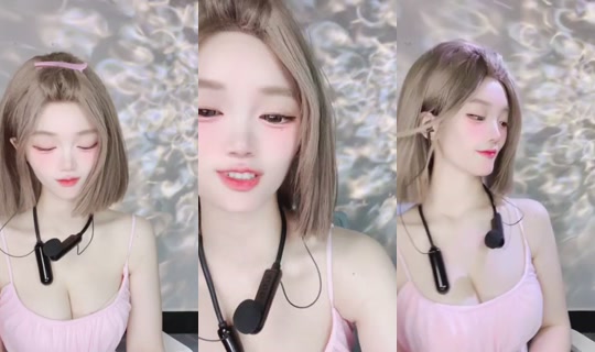 1114509050's Stream - Jul 28, 2026, 8:27 PM