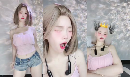 Stream ni 1114509050 - Hul 28, 2026, 10:22 PM
