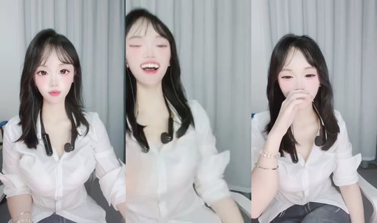 1114509050's Stream - Aug 3, 2026, 12:42 PM