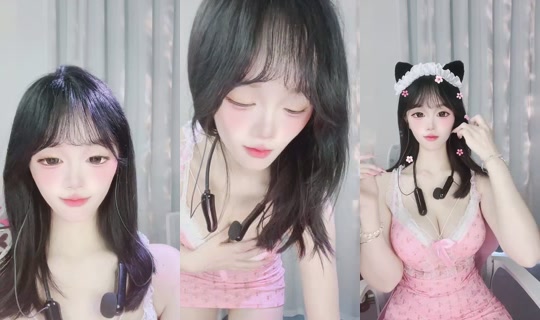 1114509050's Stream - Aug 4, 2026, 9:23 AM