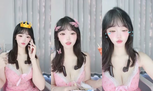 1114509050's Stream - Aug 4, 2026, 11:19 AM