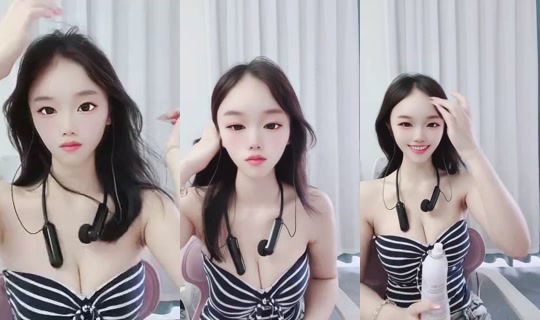 1114509050's Stream - Aug 6, 2026, 11:26 PM