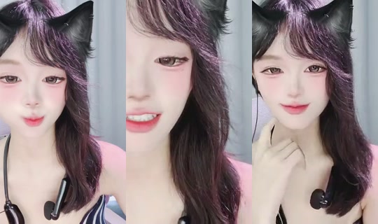 1114509050's Stream - Aug 7, 2026, 4:54 AM