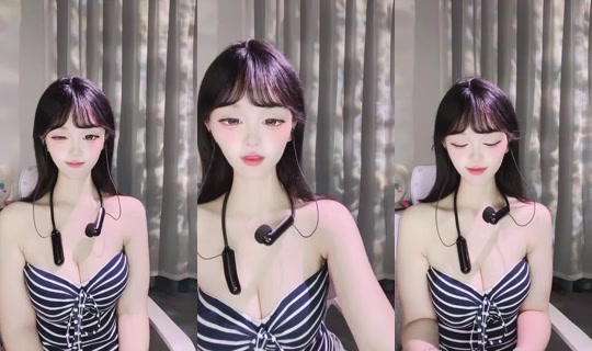 1114509050's Stream - Aug 7, 2026, 12:06 PM