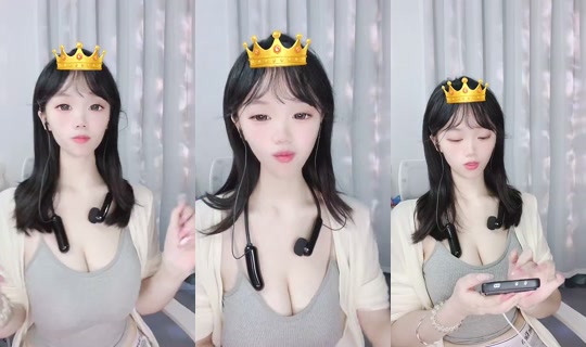 1114509050's Stream - Aug 8, 2026, 11:36 AM
