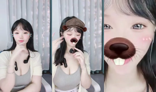 1114509050's Stream - Aug 8, 2026, 12:45 PM