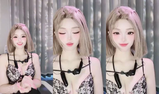 1114509050's Stream - Aug 9, 2026, 11:34 AM