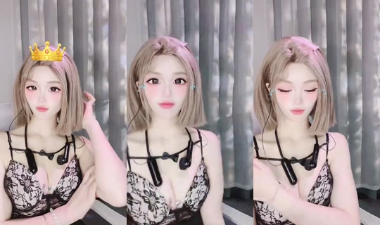 1114509050's Stream - Aug 9, 2026, 2:13 PM