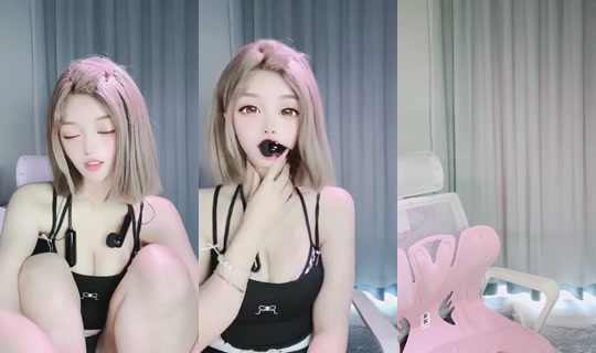 Stream ni 1114509050 - Ago 10, 2026, 12:49 AM