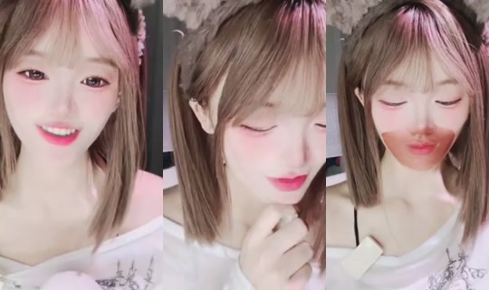 1114509050's Stream - Sep 19, 2026, 1:37 PM