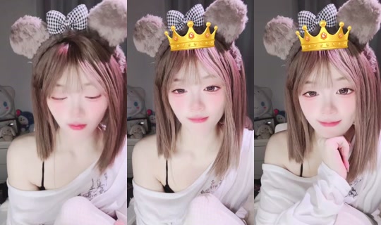 1114509050's Stream - Sep 19, 2026, 3:41 PM