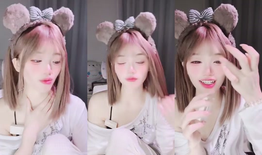 1114509050's Stream - Sep 19, 2026, 6:24 PM