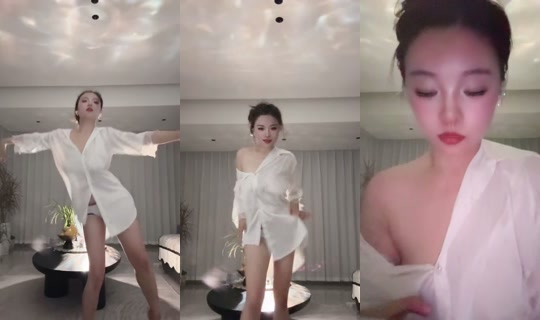 1114529003's Stream - Jul 25, 2026, 5:41 PM