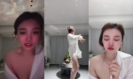 1114529003's Stream - Jul 26, 2026, 5:21 PM