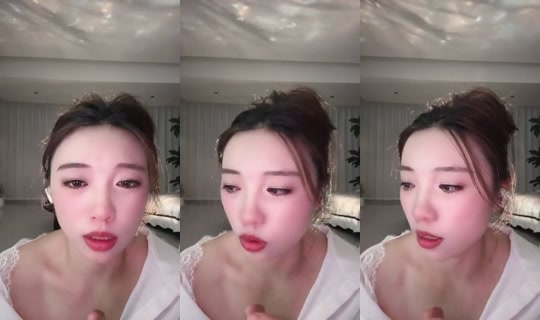 1114529003's Stream - Jul 27, 2026, 5:49 PM