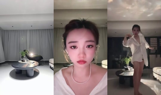 1114529003's Stream - Jul 29, 2026, 3:28 PM