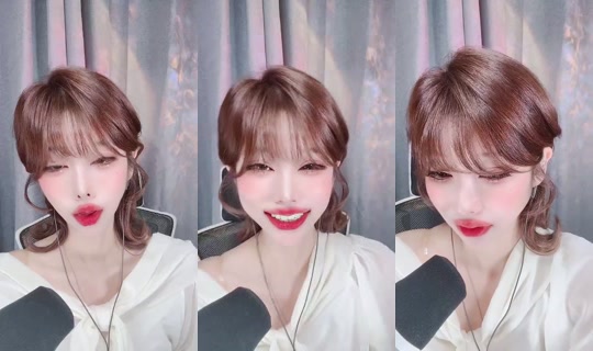1114592942's Stream - Jul 24, 2026, 6:04 AM