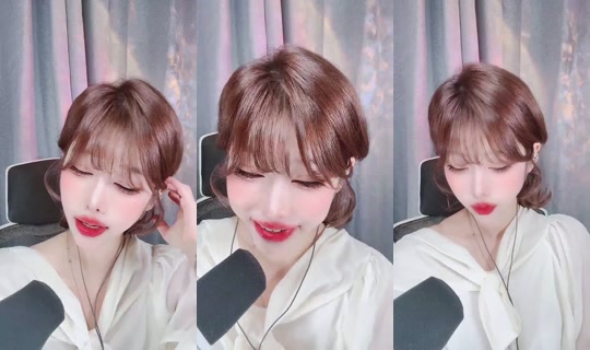 1114592942's Stream - Jul 24, 2026, 7:10 AM