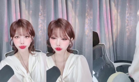 1114592942's Stream - Jul 24, 2026, 8:29 AM