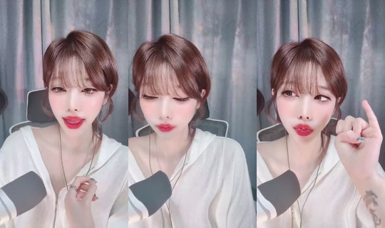 1114592942's Stream - Jul 24, 2026, 7:08 PM