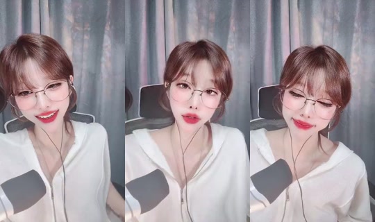 1114592942's Stream - Jul 24, 2026, 9:13 PM