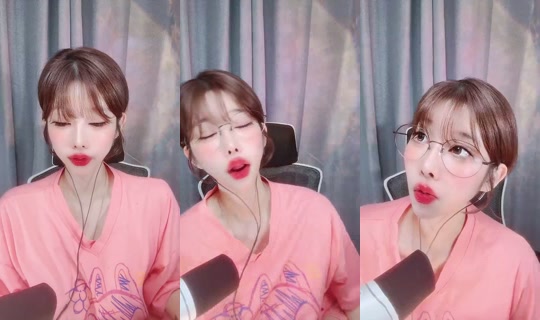 1114592942's Stream - Jul 26, 2026, 11:18 AM