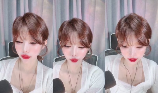 Stream ni 1114592942 - Hul 27, 2026, 1:52 PM