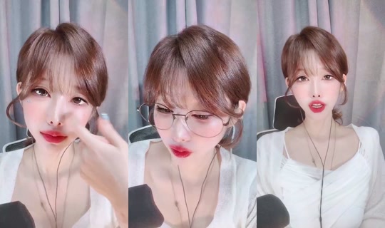 Stream ni 1114592942 - Hul 27, 2026, 2:55 PM