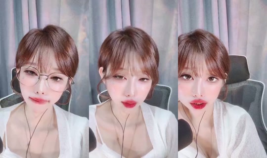 Stream ni 1114592942 - Hul 27, 2026, 5:30 PM