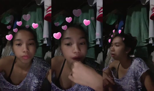 1114611161's Stream - Jul 24, 2026, 7:27 AM