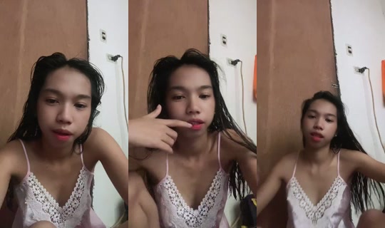1114611161's Stream - Jul 28, 2026, 5:12 AM