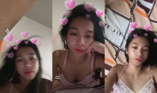 1114611161's Stream - Jul 28, 2026, 6:08 AM