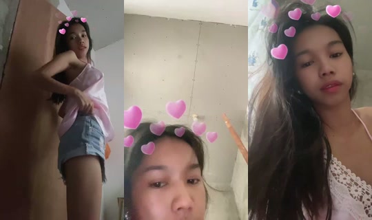 1114611161's Stream - Jul 28, 2026, 6:15 AM