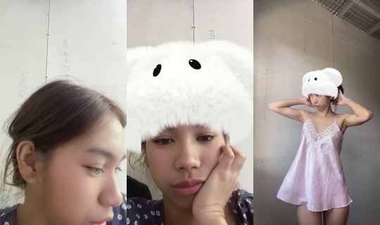 1114611161's Stream - Oct 16, 2026, 5:59 AM